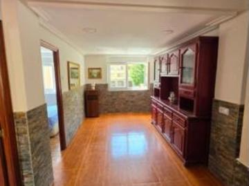 Piso Venta Mieres, Requejo La Peña Oñón