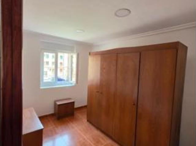 Piso Venta Mieres, Requejo La Peña Oñón