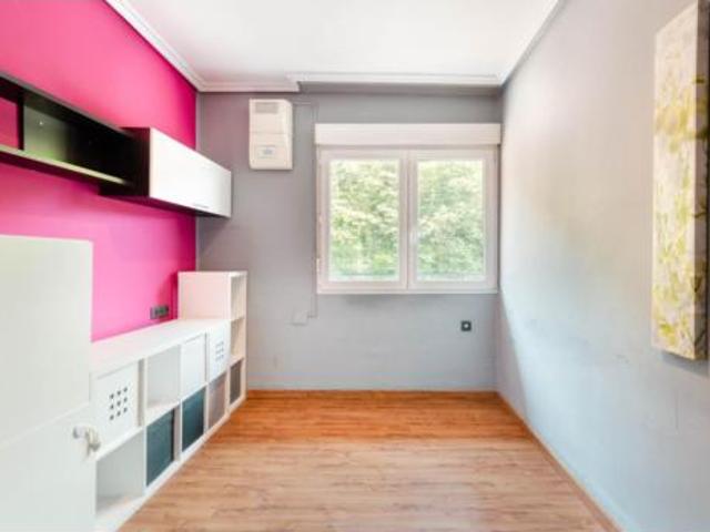 Piso Venta Mieres, Requejo La Peña Oñón
