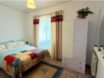 Piso Venta Mieres, Requejo La Peña Oñón