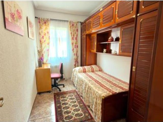 Piso Venta Mieres, Requejo La Peña Oñón