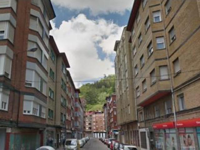 Piso Venta Mieres, Requejo La Peña Oñón