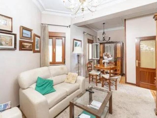 Piso Venta Mieres, Requejo La Peña Oñón