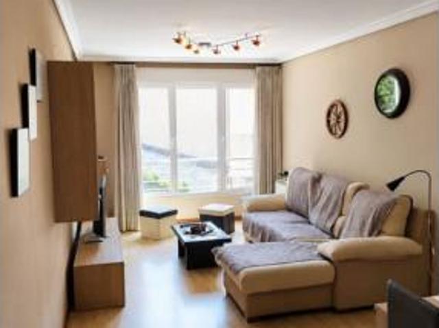 Piso Venta Mieres, Requejo La Peña Oñón