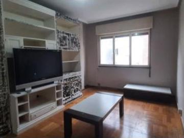 Piso Venta Mieres, Santa Marina Uxo