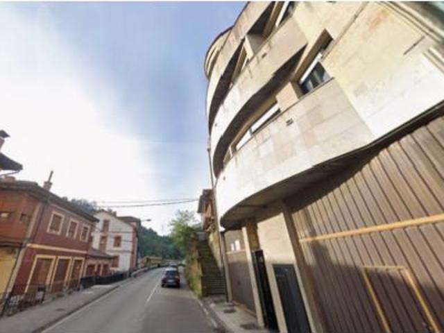 Piso Venta Mieres, Santa Marina Uxo