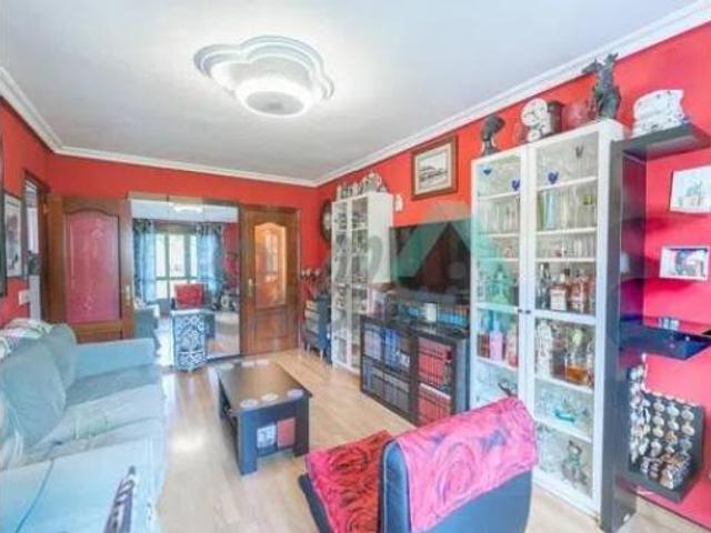 Piso Venta Mieres, Santa Marina Uxo