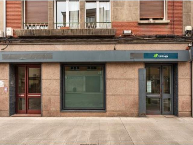 Piso Venta Mieres, Santa Marina Uxo