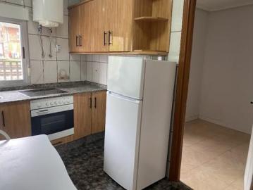 Piso Venta Mieres, Santa Marina Uxo