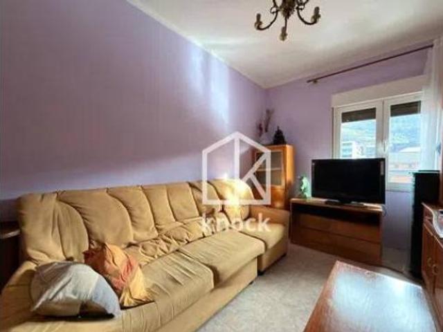 Piso Venta Mieres, Santa Marina Uxo