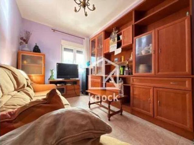 Piso Venta Mieres, Santa Marina Uxo