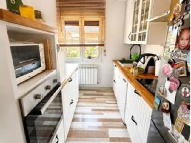 Piso Venta Mieres, Santa Marina Uxo