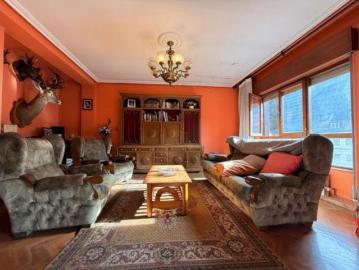 Piso Venta Mieres, Santa Marina Uxo