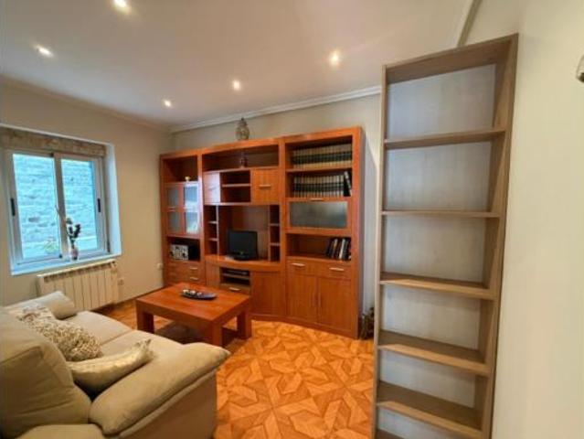 Piso Venta Mieres, Santa Marina Uxo