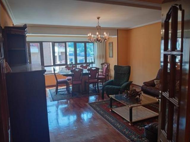 Piso Venta Mieres, Santa Marina Uxo