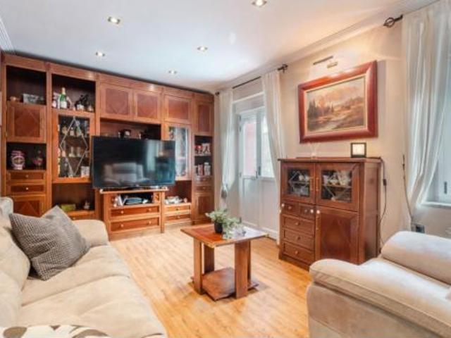 Piso Venta Mieres, Santa Marina Uxo