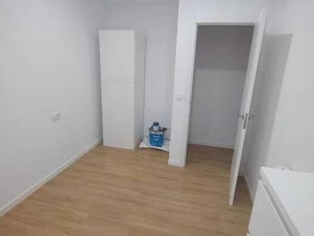 Piso Venta Mieres, Santa Marina Uxo