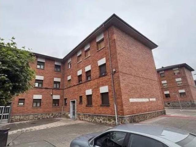 Piso Venta Mieres, Santa Marina Uxo