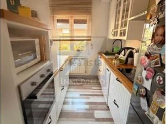 Piso Venta Mieres, Santa Marina Uxo