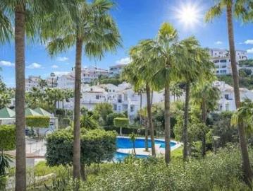 Piso Venta Mijas, Mijas Costa