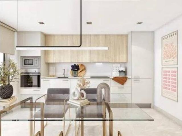 Piso Venta Mijas, Mijas Costa