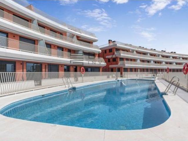Piso Venta Mijas, Mijas Costa