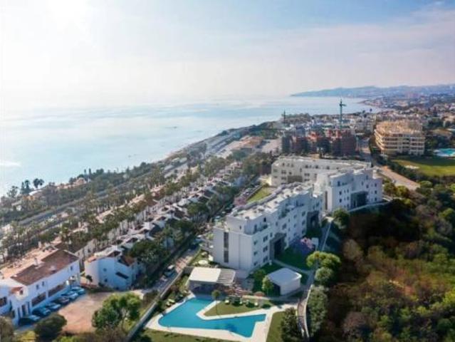 Piso Venta Mijas, Mijas Costa