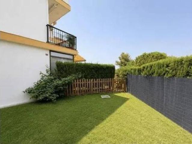 Piso Venta Mijas, Mijas Costa