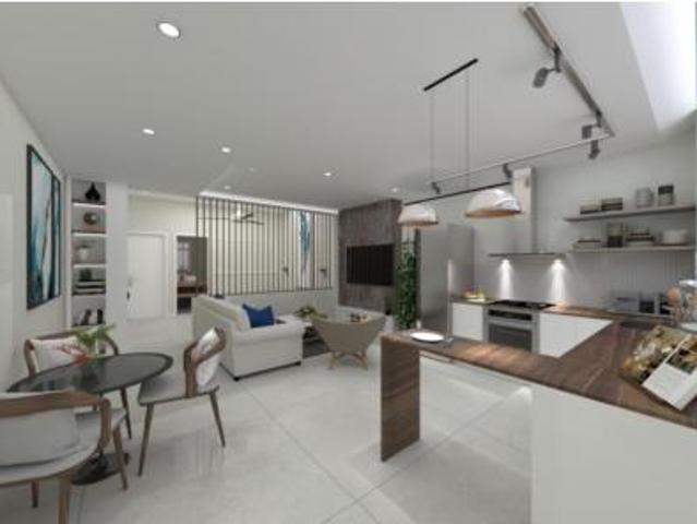 Piso Venta Mijas, Mijas Golf