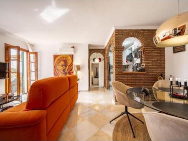 Piso Venta Mijas, Mijas Golf