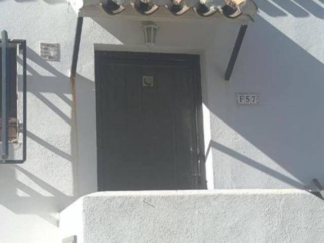 Piso Venta Mijas, Mijas Golf