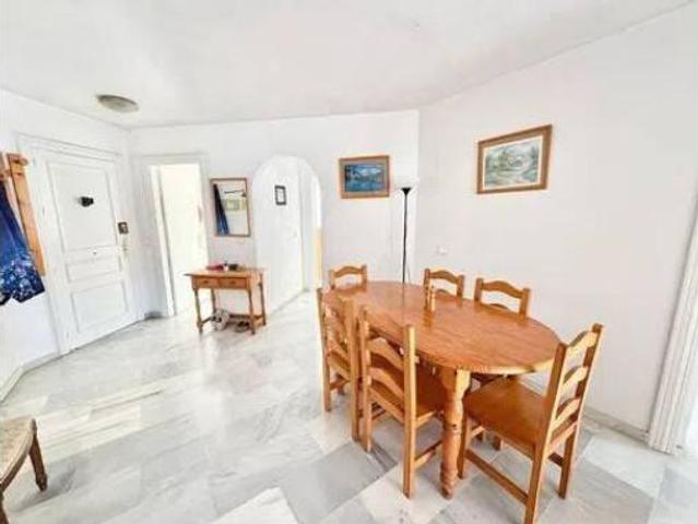 Piso Venta Mijas, Mijas Golf