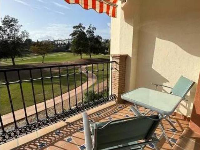 Piso Venta Mijas, Mijas Golf