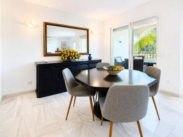 Piso Venta Mijas, Mijas Golf