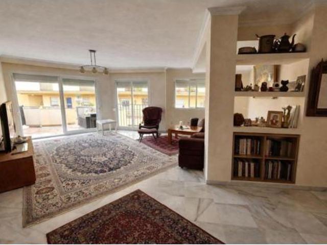 Piso Venta Mijas, Mijas Golf