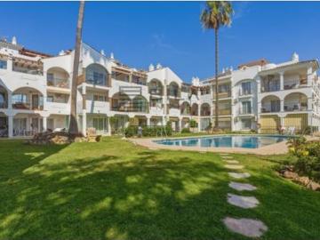 Piso Venta Mijas, Mijas Golf
