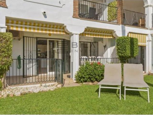 Piso Venta Mijas, Mijas Golf