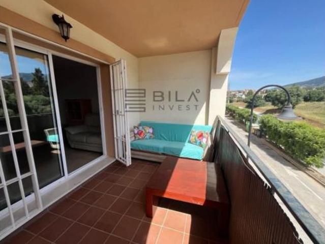 Piso Venta Mijas, Mijas Golf