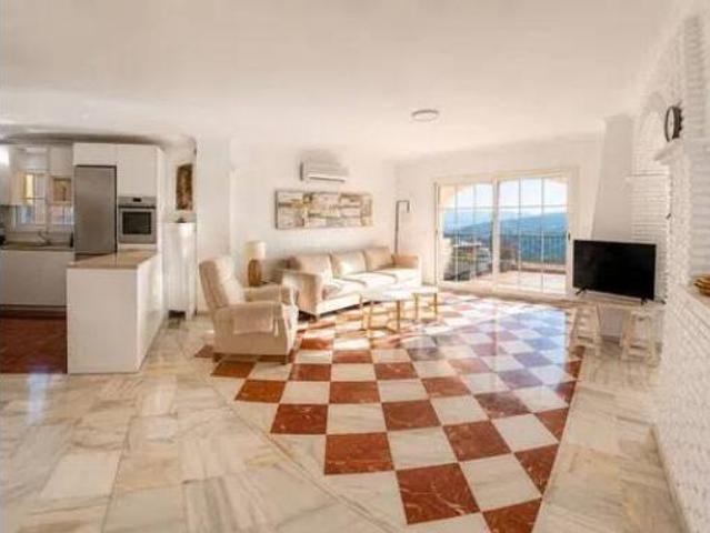 Piso Venta Mijas, Mijas Golf