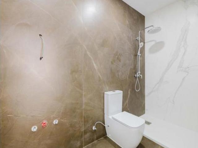 Piso Venta Mijas, Mijas Golf
