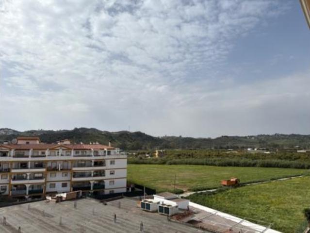 Piso Venta Mijas, Mijas Golf