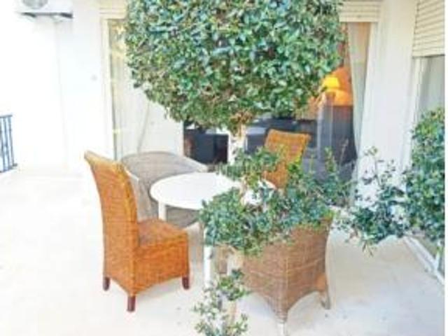 Piso Venta Mijas, Mijas Golf