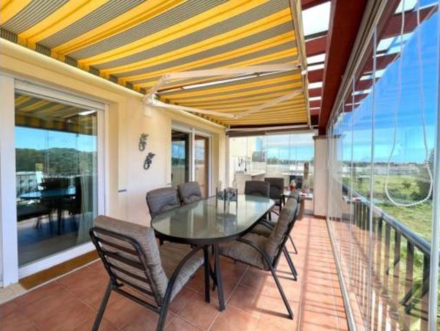 Piso Venta Mijas, Mijas Golf