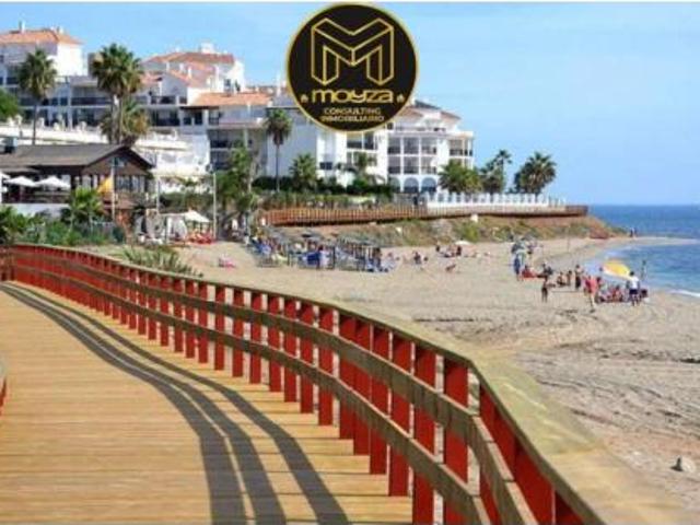Piso Venta Mijas, Mijas Golf
