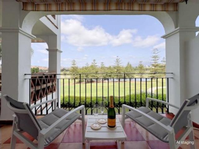 Piso Venta Mijas, Mijas Golf