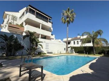 Piso Venta Mijas, Mijas Golf