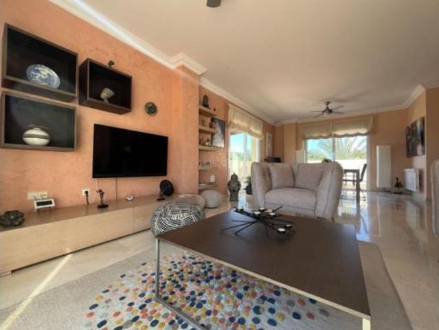 Piso Venta Mijas, Mijas Golf