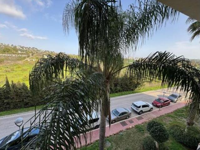 Piso Venta Mijas, Mijas Golf
