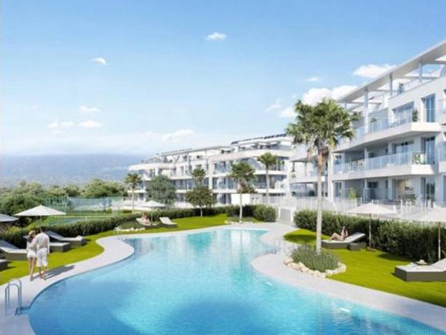 Piso Venta Mijas, Mijas