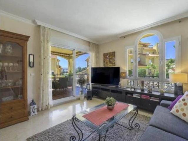 Piso Venta Mijas, Mijas